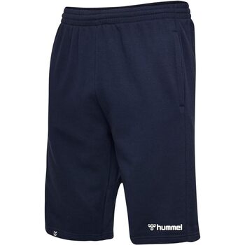Hummel Korte Broek  Short Mover