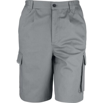 Result Korte Broek  Short Action
