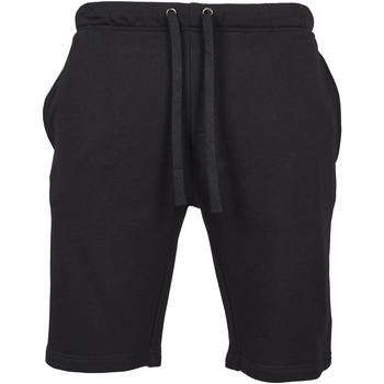 Urban Classics Korte Broek  Short Urban Classic basic sweat