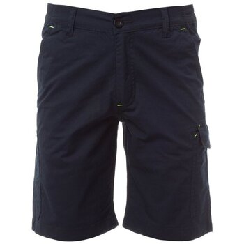 Payper Wear Korte Broek  Short Service