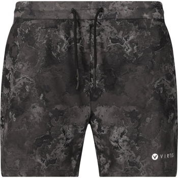 Virtus Korte Broek  Short Callum