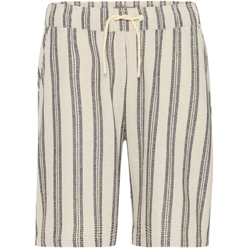 Blend Of America Korte Broek  Short Morgan