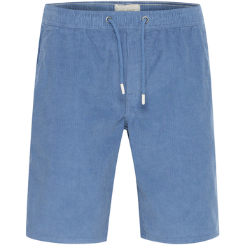 Blend Of America Korte Broek  Short Morgan