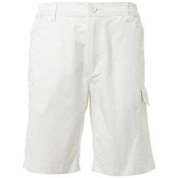 Payper Wear Korte Broek  Bermuda Service