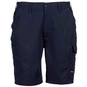 Payper Wear Korte Broek  Bermuda Caracas