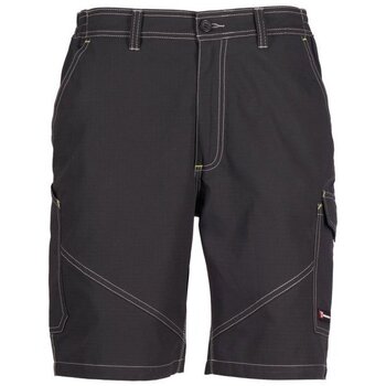Payper Wear Korte Broek  Bermuda Caracas