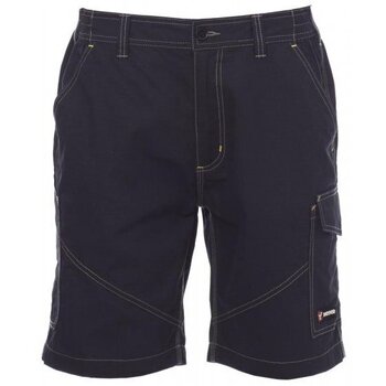 Payper Wear Korte Broek  Bermuda Payper Caracas