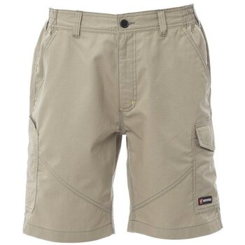 Payper Wear Korte Broek  Bermuda Payper Caracas