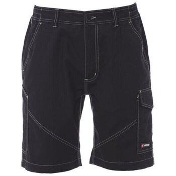 Payper Wear Korte Broek  Bermuda Payper Caracas