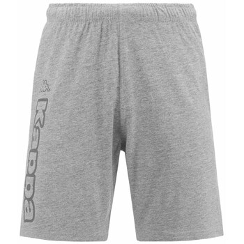 Kappa Korte Broek  Short Cormi