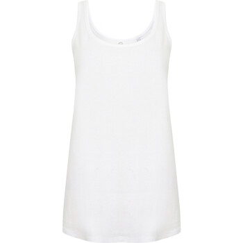 Skinni Fit Top  Débardeur femme