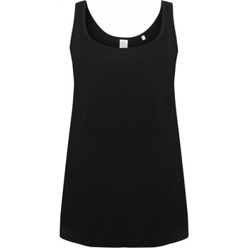 Skinni Fit Top  Débardeur femme