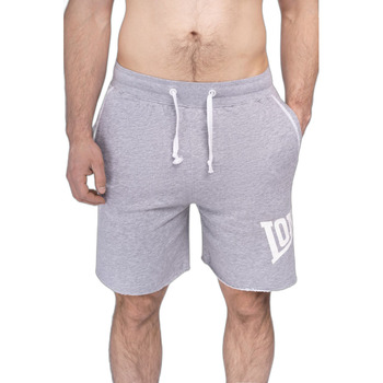 Lonsdale Korte Broek  Short Polbathic