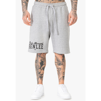 Benlee Korte Broek  Short coupe classique Hennry