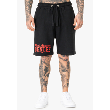 Benlee Korte Broek  Short coupe classique Hennry