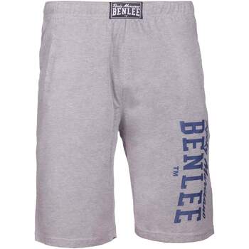Benlee Korte Broek  Short Spinks