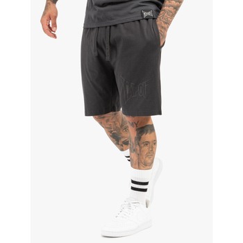 Tapout Korte Broek  Short coupe classique Basic