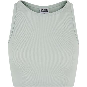 Urban Classics Top  Débardeur femme