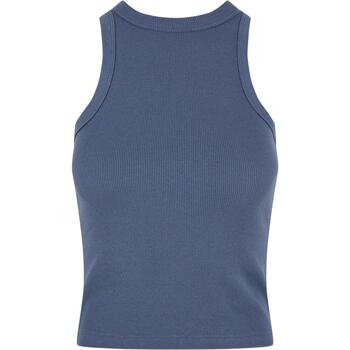 Urban Classics Top  Débardeur femme Racer Back
