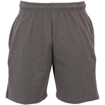 Urban Classics Korte Broek  Short New