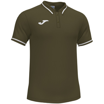 Joma Polo Shirt Korte Mouw  Polo Confort II