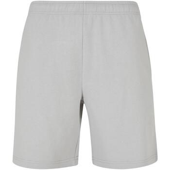 Urban Classics Korte Broek  Short New