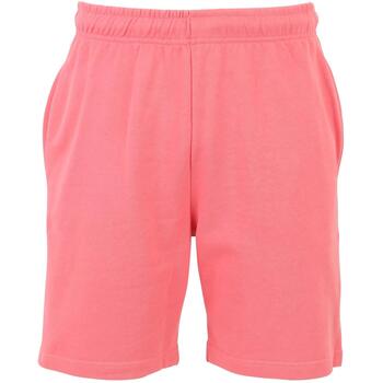 Urban Classics Korte Broek  Short New