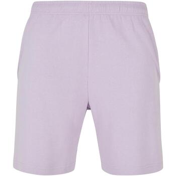 Urban Classics Korte Broek  Short New