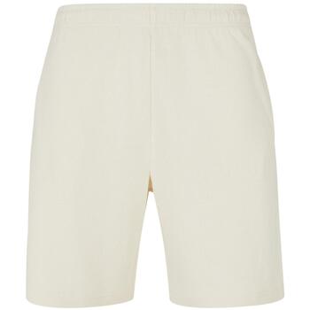 Urban Classics Korte Broek  Short New