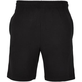 Urban Classics Korte Broek  Short New