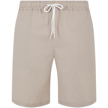 Urban Classics Korte Broek  Short Basic