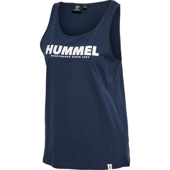 Hummel Top  Débardeur femme Legacy