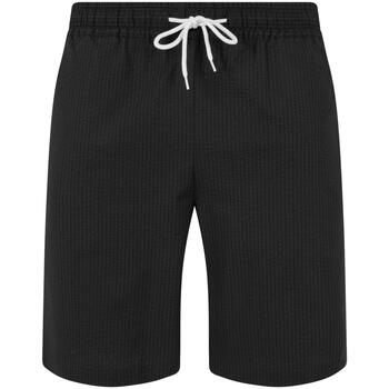 Urban Classics Korte Broek  Short Basic