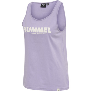Hummel Top  Débardeur femme Legacy