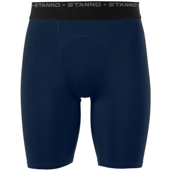 Stanno Korte Broek  Short baselayer Core