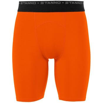 Stanno Korte Broek  Short baselayer Core