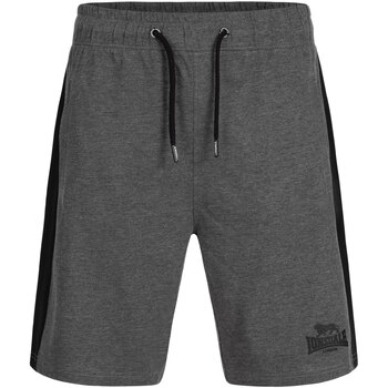 Lonsdale Korte Broek  Short Alvingham