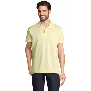 Sol's Polo Shirt Korte Mouw  Polo Planet