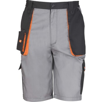 Result Korte Broek  Short Lite