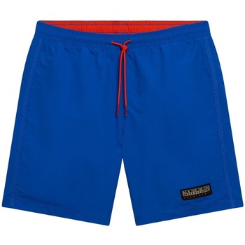 Napapijri Korte Broek  Short Iaato