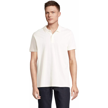 Sol's Polo Shirt Korte Mouw  Polo Planet
