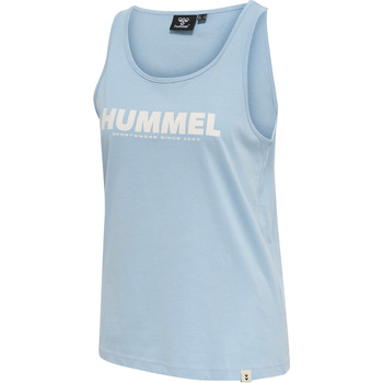 Hummel Top  Débardeur femme Legacy