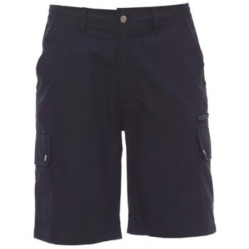 Payper Wear Korte Broek  Bermuda Payper Rimini Summer
