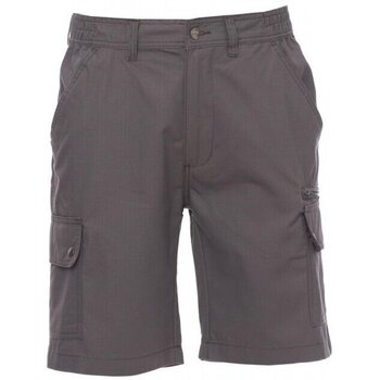 Payper Wear Korte Broek  Bermuda Payper Rimini Summer
