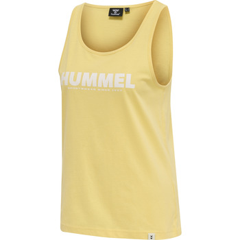 Hummel Top  Débardeur femme Legacy