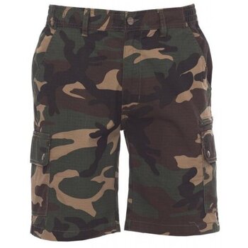 Payper Wear Korte Broek  Bermuda Payper Rimini Summer