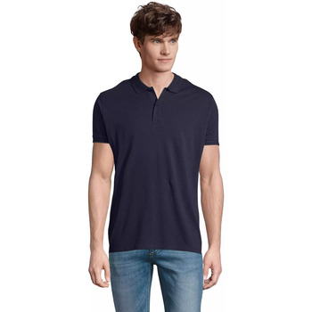 Sol's Polo Shirt Korte Mouw  Polo Planet