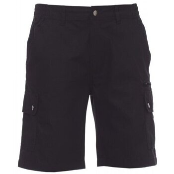 Payper Wear Korte Broek  Bermuda Payper Rimini Summer