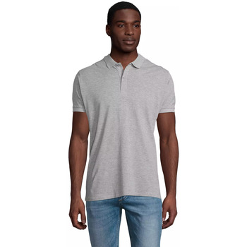 Sol's Polo Shirt Korte Mouw  Polo Planet