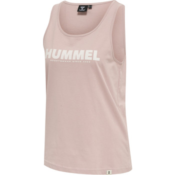 Hummel Top  Débardeur femme Legacy